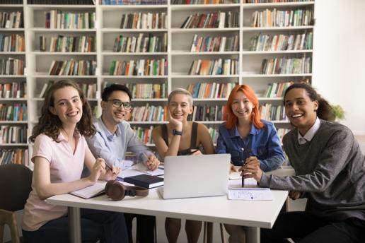 Come prendere il diploma? Come prendere il diploma?