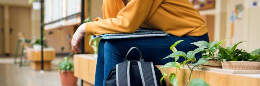Come scegliere la scuola superiore Come scegliere la scuola superiore
