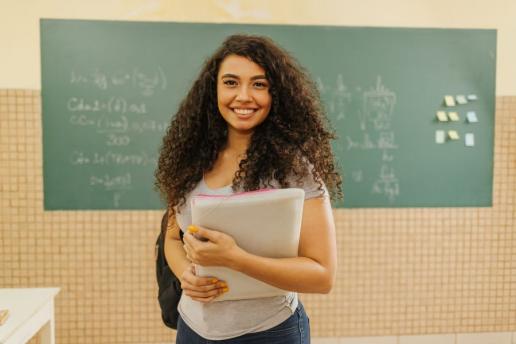 Conviene prendere un secondo diploma?