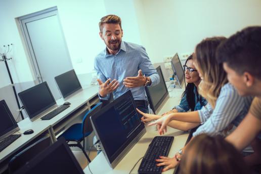 Diploma 5 anni in 1 Diploma 5 anni in 1