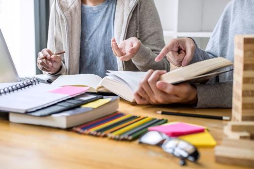 Diploma AFAM di I livello