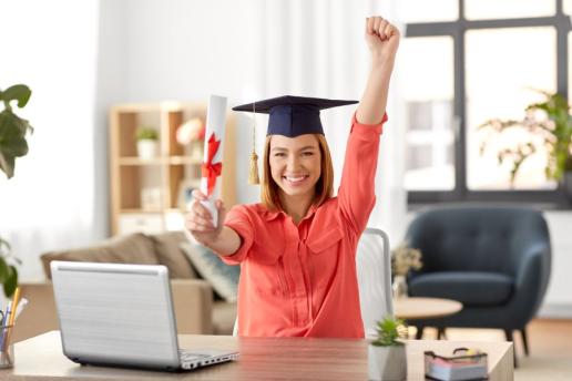 Diploma alberghiero online Diploma alberghiero online