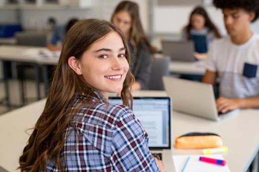 Diploma liceo scientifico in inglese Diploma liceo scientifico in inglese