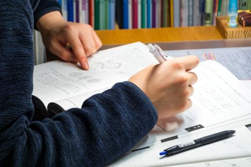 Diploma liceo scientifico scienze applicate Diploma liceo scientifico scienze applicate