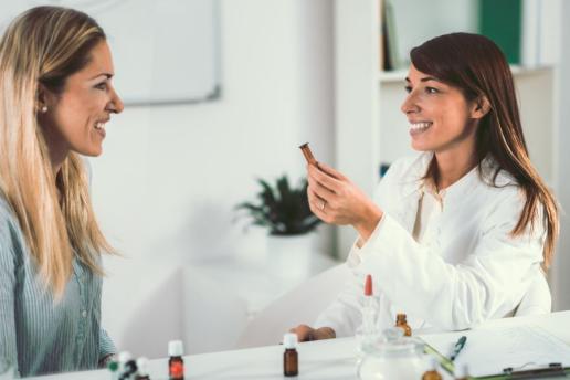 Diploma naturopatia Diploma naturopatia