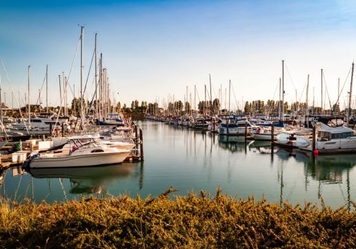 Diploma nautico Diploma nautico