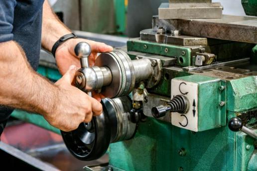 Diploma perito elettrotecnico Diploma perito elettrotecnico