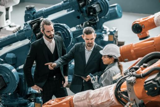 Diploma perito meccanico Diploma perito meccanico