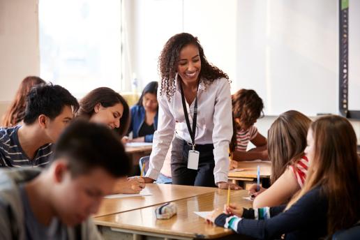 Diploma scienze umane Diploma scienze umane