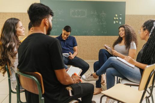 Diploma servizi socio sanitari Diploma servizi socio sanitari