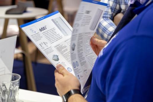 Diploma tecnico commerciale Diploma tecnico commerciale