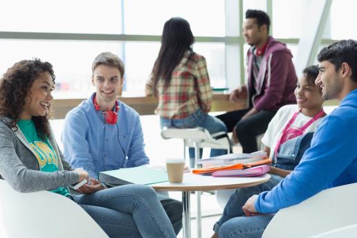 Esame maturità privatista