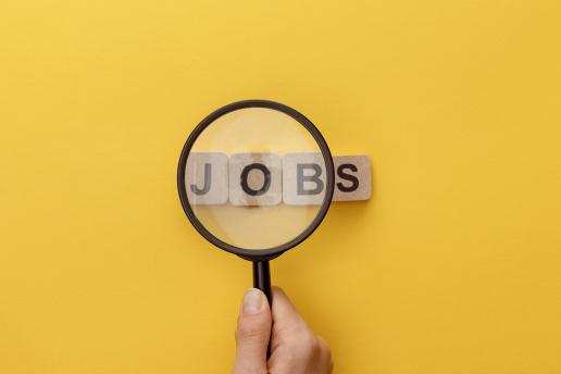 Lavoro per diplomati Lavoro per diplomati