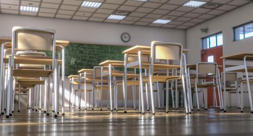 Nulla osta scuola Nulla osta scuola