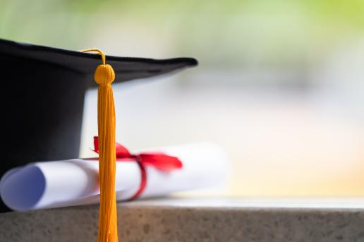 Secondo diploma da privatista