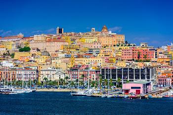 Grandi Scuole Cagliari Grandi Scuole Cagliari