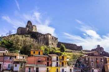 Grandi Scuole Lamezia Terme Grandi Scuole Lamezia Terme