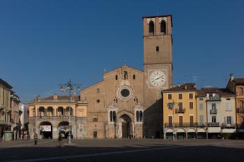 Grandi Scuole Lodi