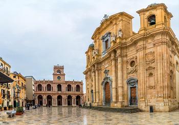 Grandi Scuole Marsala Grandi Scuole Marsala