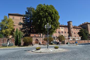 Grandi Scuole Moncalieri Grandi Scuole Moncalieri