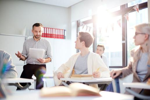 Come prendere il diploma in un anno? Come prendere il diploma in un anno?