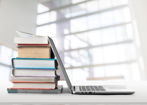Corsi di recupero scuole superiori Corsi di recupero scuole superiori