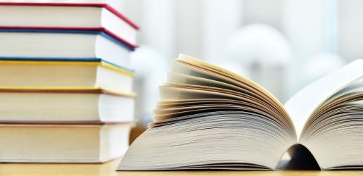 Recuperare due anni in uno scuola pubblica Recuperare due anni in uno scuola pubblica