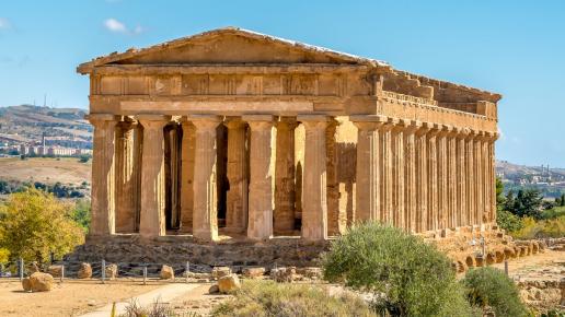 Recupero anni scolastici Agrigento Recupero anni scolastici Agrigento