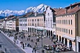 Recupero anni scolastici Belluno Recupero anni scolastici Belluno