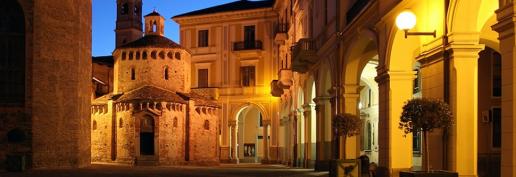 Recupero anni scolastici Biella Recupero anni scolastici Biella