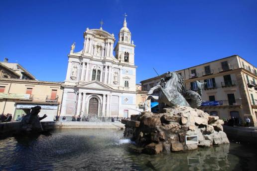 Recupero anni scolastici Caltanissetta Recupero anni scolastici Caltanissetta