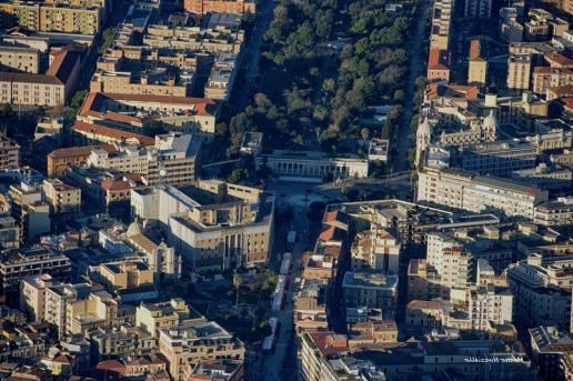 Recupero anni scolastici Foggia Recupero anni scolastici Foggia