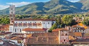 Recupero anni scolastici Lucca Recupero anni scolastici Lucca