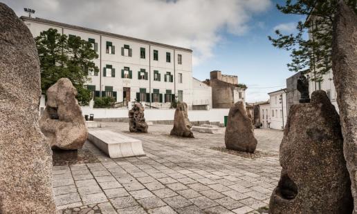 Recupero anni scolastici Nuoro Recupero anni scolastici Nuoro