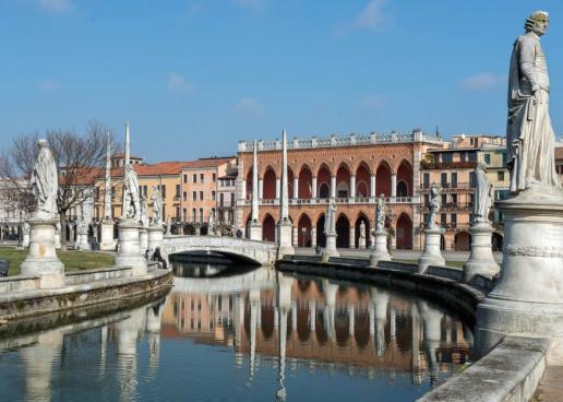 Recupero anni scolastici Padova Recupero anni scolastici Padova