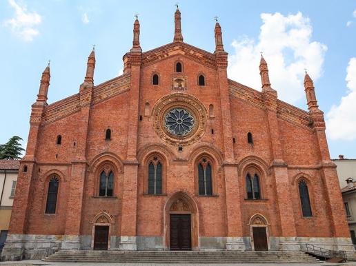 Recupero anni scolastici Pavia Recupero anni scolastici Pavia