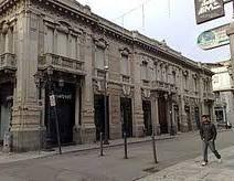 Recupero anni scolastici Reggio Calabria Recupero anni scolastici Reggio Calabria