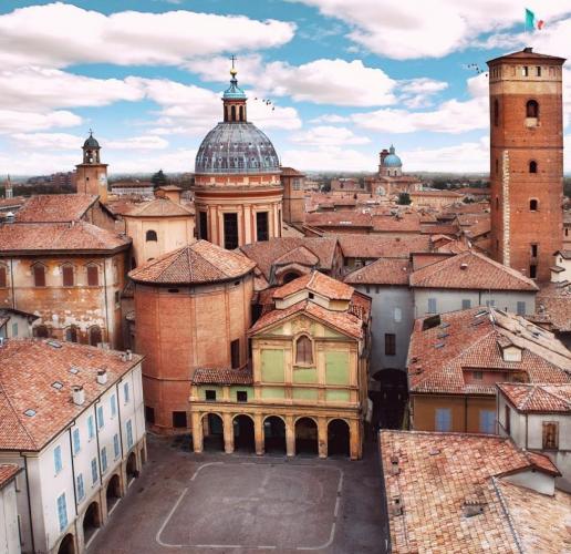 Recupero anni scolastici Reggio Emilia Recupero anni scolastici Reggio Emilia