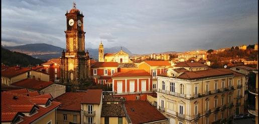 Scuole serali e istituti Avellino Scuole serali e istituti Avellino