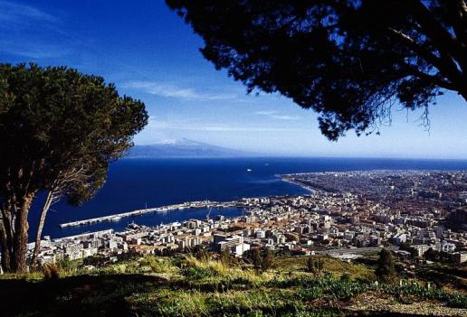 Scuole serali e istituti Reggio Calabria Scuole serali e istituti Reggio Calabria
