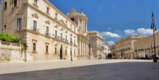 Scuole serali e istituti Siracusa Scuole serali e istituti Siracusa