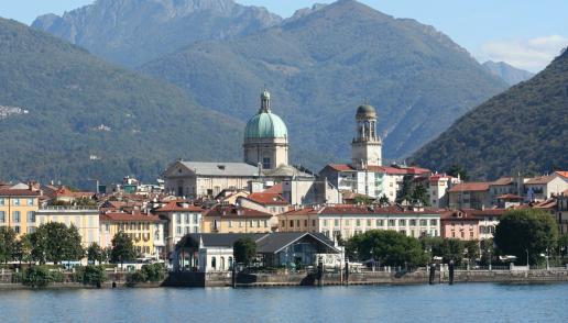 Scuole serali e istituti Verbania Scuole serali e istituti Verbania