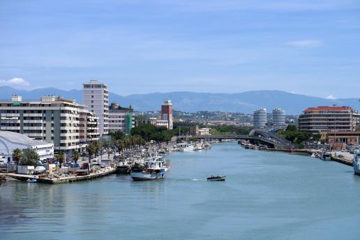 Scuole serali e istituti Pescara