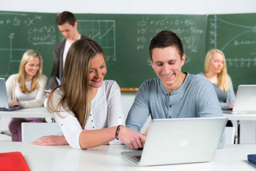 Scuole serali statali Scuole serali statali
