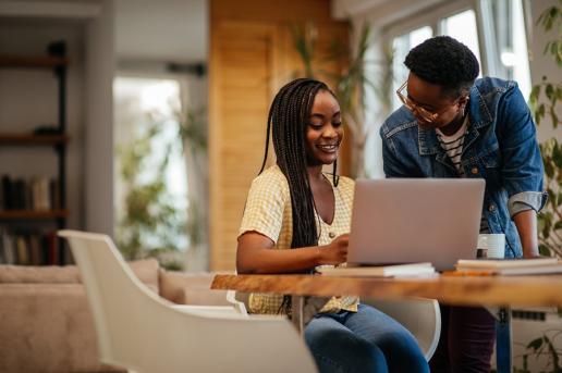 Come funzionano le scuole serali​