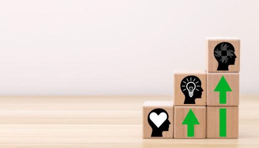 Competenze tecniche e soft skill