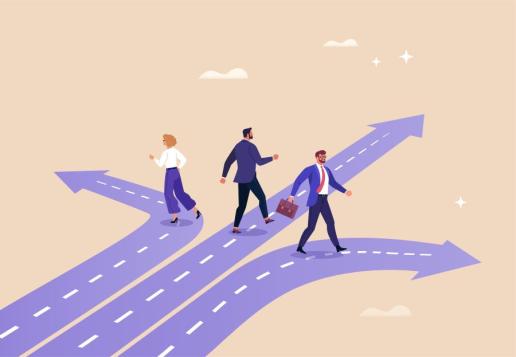 Cosa fare dopo il diploma?