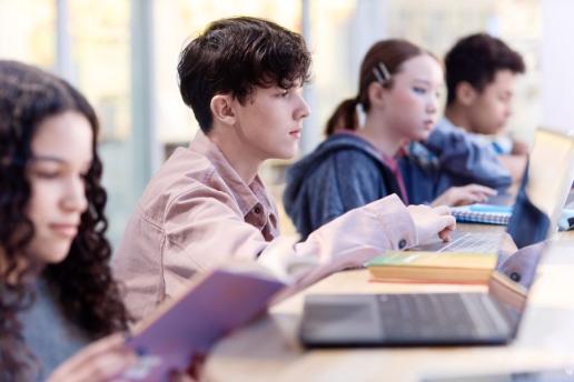 Fino a quando si può cambiare scuola superiore