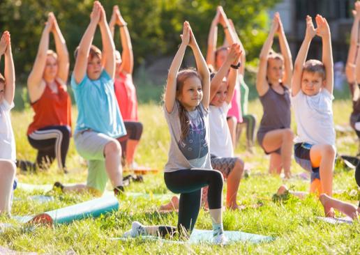 yoga scuole yoga scuole