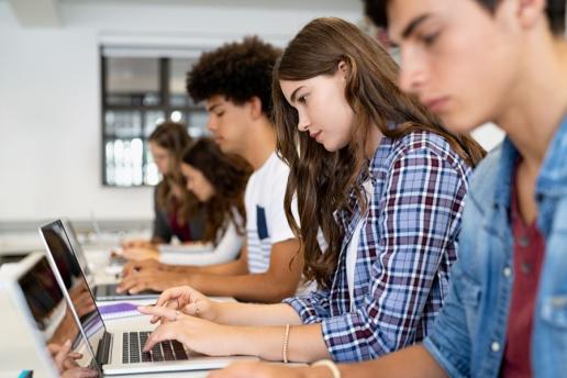 Motivazioni valide per cambiare scuola superiore